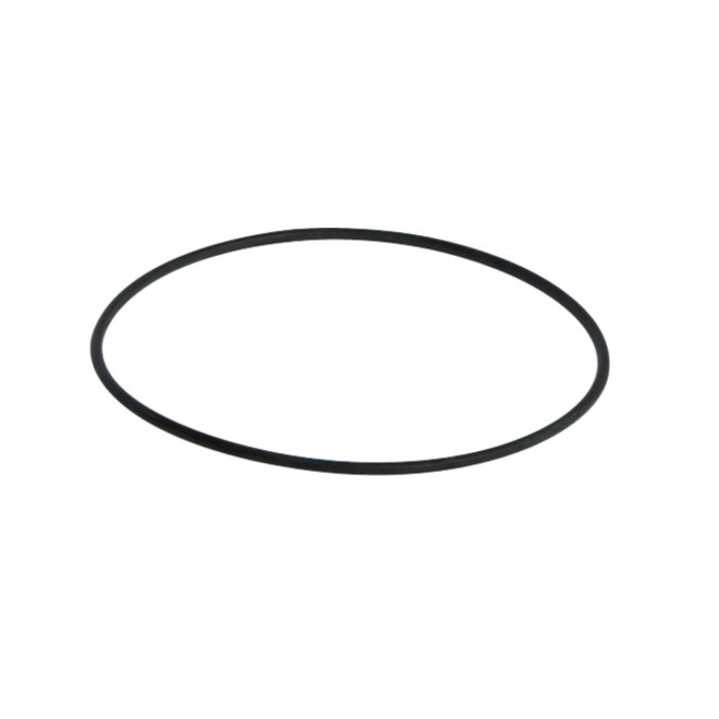 wedi Parts – Fundo Point Drain O-ring for odour trap 75mm